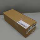 FORRIE Engine Coolant Thermostat with Housing Compatible with Mercedes Benz CL550 CL63 CLS63 GL450 ML550 S63 AMG S G63 GLS63 CLS550 E550 E63 GL550 GLE63 S550 SL550 E63 Replaces 2782000815