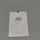 Undated, 2026 Planner, 8.5" x 11" - The #1 Productivity Planner to Achieve Your 2026 Goals - Planner 2026-2027 by PRODUCTIVITY STORE (A4, BROWN)