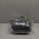 Wiesumirt Innovative Gel Seat Cushion for Long Sitting, Large and Thick, Seat Cushion for Back, Sciatica, Tailbone, Hip Pain Relief, Used for Office Chair, Wheelchair, Car, Recliner, Truck.