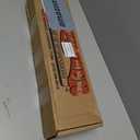 Skyjacker (SBE407) 3"- 4" Sway Bar Extended End Link