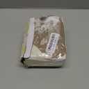 3 Pack 63607 Rotary Cutter Blade Bolt Kit W/Nuts & Lock Washers Compatible with Bush Hog Rotary Cutter Blade 2610 2615 3610, Replace 802-263C 802-277C 7919 252BH 20322