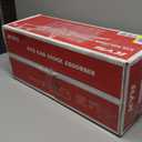 KYB 339383 Excel-G Gas Strut, Black