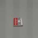 USB C Wired Earbuds for iPhone 17/16/15 Pro Max Plus Air iPad & USB-C Headphones for Samsung Galaxy S26/S25/S24/S23 Ultra A55 A54, Type-C Earphones with Microphone