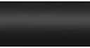 Microsoft Surface Pen, Charcoal Black, Model: 1776 (EYU-00001)