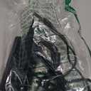 42V Charger for Hover-1 36V Highlander, Dynamo, Gambit, Helios, Alpha, Jive, Journey, Formula, Escape, Pioneer and Rally DC42V 1.5A-2A Power Supply (Barrel and 3 Hole)