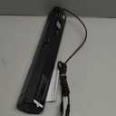 BLUEDEE Computer Speakers for Desktop PC, Computer Sound bar, HiFi Stereo Speakers for Computer Desktop, Bluetooth 5.0 and 3.5mm Aux-in PC Soundbar, USB/USB C Powered Gaming Speakers For Pc, Laptop