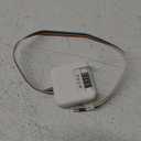 C-Wire Adapter THP9045A2098/U