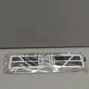 Frigidaire PurePour PWF-1 (FPPWFU01) & PureAir AF-2 (FRGPAAF2) Water & Air Filter Combo Kit (2 Piece Set)