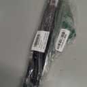 Fan for Line Dancing - 13 Inch Boots on Hand Clack Fans at Where Western The Ground Large Folding Handheld Bamboo Clacking Clapping Fans That Make Sounds for Dance Party Decoration (Multicolor)