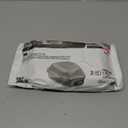 3M Organic Vapor Cartridge/Filter 60921, BK/PK