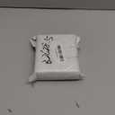 Hydraulic Directional Control valves Direct-Acting Relief Valve DBDS6K18/100 Hydraulic Valve R900423723