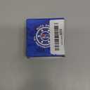 Bearing & Seal Kit Replaces Bobcat 741 743 751 753 763 773 7753 873 963 Axle Hub