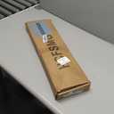 Adjustable Corner Shower Curtain Rod, Stretchable Stainless Steel L Shaped Shower Curtain Rail, Curved Bowed Shower Curtain Pole, Drill Or No Drill, For Bathro(Size:C 90-130cm X 90-130cm, Color:Silver)