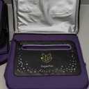 Trunk Organizer, Car Organizer, Foldable for SUV, Car, Includes 26L Ice Pack, Waterproof, 95L, Purple (X-Large)