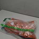 Joyfol Day Fall Thanksgiving Tablecloth, Jacquard Fabric Autumn Square Table Cloth, Countryside Leaves Waterproof Kitchen Dining Harvest Holiday Table Cover (52x52 Inch, Rust/Burnt Orange)