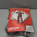 Morph Scary Clown Costume For Kids, Creepy Clown Costume, Scary Halloween Costumes, Halloween Costumes For Boys L