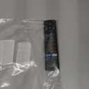 Universal Remote Replacement XRT260 for All VIZIO Smart TV Smartcast 4K P-Series V-Series D-Series M-Series XRT136 XRT140 , with Buttons for Netflix Disney Prime Video Hulu (No Voice Function)
