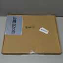 Xuhal Christmas Candy Neon Sign Light 14.2 x 11.8 inches Neon Lights Signs LED Sign USB Powered Home Wall Decor Light Up Acrylic Room Decorations for Bedroom Bar Night Light Art Gift Accessories