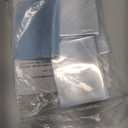 2.5" x 3.5" Soft Trading Card Penny Sleeves (1000ct)