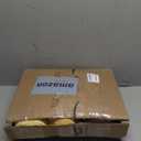 Jerify Foam Dodgeball Set 5 Inch Soft Skin Playground Dodgeballs Bulk, Low Density Foam for Non Sting Dodgeball Sports Equipment for Kids and Adults (Bright)