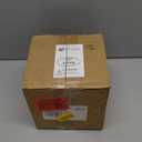 513288 Front or Rear Wheel Hub Bearing Assembly Compatible with 2013-2015 Chevy Malibu, 2014-2017 Impala, 2010-2017 Equinox, GMC Terrain, Cadilac CTS/XTS, Buick Lacrosse Regal, Saab 9-5, 5 Lugs w/ABS