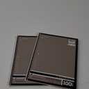 Recycled 1 Subject Wire bound Notebook, College Rule, 30% Post-Consumer Waste pages, 100 Sheets, Taupe