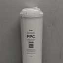 Compatible with S1, S1 PLUS, and S1 Pro Series  Stokk RS1-PPC Filter, Replacement for Reverse Osmosis System, 6-12 Month Lifetime (Gray)
