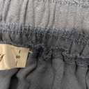 Crewley Women's pants, Small