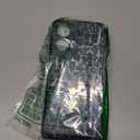 GFRGTFHYT for Motorola Moto G Stylus 5G 2024 Wallet Case with Credit Card Holder Kickstand PU Leather Flip Folio Card Slots Magnetic Clasp Cover Case for Moto G Stylus 5G 2024,Black Leopard Print