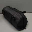 Momcozy Stroller Footmuff Universal (Carbon Black)