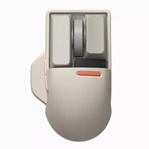 Lofree OE909 Touch PBT OLED Screen Wireless Mouse