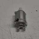 Starter Motor Compatible with Suzuki GSX-R1000 GSXR1000 2001-2008 Motorcycle 228000-8770, 228000-8771, 31100-40F00