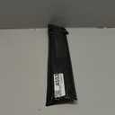 742-0739 Mower Blade Compatible with M TD Cub Cad et Tr oy Bi lt Walk Behind 19 inch Deck, Replaces 942-0739,2 Pack