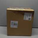 3-in-1 Blender and Food Processor Combo for Smoothies Shakers, 1500W(32000 RPM) Professional Blenders for Kitchen, Adjustable Speed, 68oz BPA-Free Plastic Jar, 30s Self-Cleaning (68 oz)