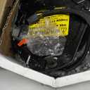 Xtreme Outdoor Power Equipment X0553A PTO Clutch Compatible with/Replacement for Exmark Vantage and Vantage X Series 5218-323, 116-8517 Counter Clockwise Rotation, 7 3/16" Pulley Diameter