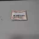 2 x 4 Pieces Metal Bookmarks for Women, Large Size Cute Hollow Bookmark Garland Flower Window Butterfly Unique Book Mark for Reading, Artistic Gift for Book Lovers Writers Readers Children Teens Men