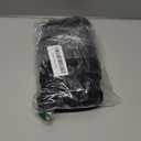 Abdominal Binder Post Surgery Plus Size | Postpartum Belly Band Wrap | Post C Section Belly Binder | Stomach Compression Hernia Belt For Men or Women Hernia Surgery, Natural Birth, Abdominal Injuries, Hysterectomy (2XL/3XL)