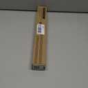 Grow Lights for Indoor Plants, 16" Full Spectrum Plant Grow Light Strips with Upgrade Timer 6/12/16 Hrs, 5 Dimmable Levels, 120 LEDs Sunlight Growing Lamp for Indoor Greenhouse, Seedlings