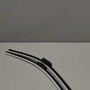 TRICO Diamond™ (25-2424) 24 Inch & 24 Inch pack of 2 High Performance Automotive Replacement Windshield Wiper Blades Super Premium All Weather Beam Blade for Select Vehicle Models