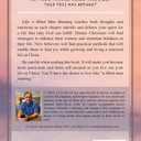 Like a Blind Man Running