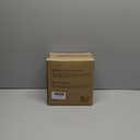 PACEARTH Adjustable Weight Vest 4-10lbs / 11-20lbs / 20-32lbs X-Shape Weighted Vest for Women and Men, Home Workout Ironsand Vest with Zipper Pouch and 6 Weight Packs