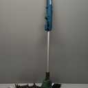 Makita XRU24Z 18V LXT Lithium-Ion Cordless String Trimmer, Tool Only