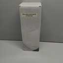 Stone Drying Mat for Kitchen Counter, White Fish Belly Stone Dish Drying Mat - Diatomaceous Earth Water Absorbing Drying Stone for Kitchen Counter Mat, Quick Dry Stone Mat Kitchen (24" x 16")