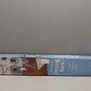 Whitmor Oversized Metal Drying Rack, Silver, 36.2"D x 30.3"W x 40.5"H