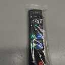 Big Button Remote for TV