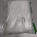 3 LB Unscented Aroma Beads for Car Freshener, Clear No Fragrance Eva Beads DIY Homemade Natural Air Freshener Supplies