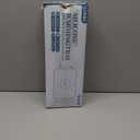 Waterproof Food Warming Mat, Color-Changing Electric Heating Tray with 6-Level Temperature Control, 1-6h Timers, Dishwasher-Friendly Food Warmer Mat for Parties, Buffets, and Kitchen Use.