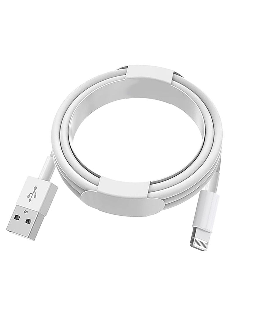 Lightning Cable iPhone 3Ft