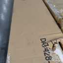 Brodey Twin Platform Bed