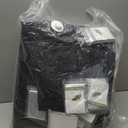 Sauna Blanket for SPA